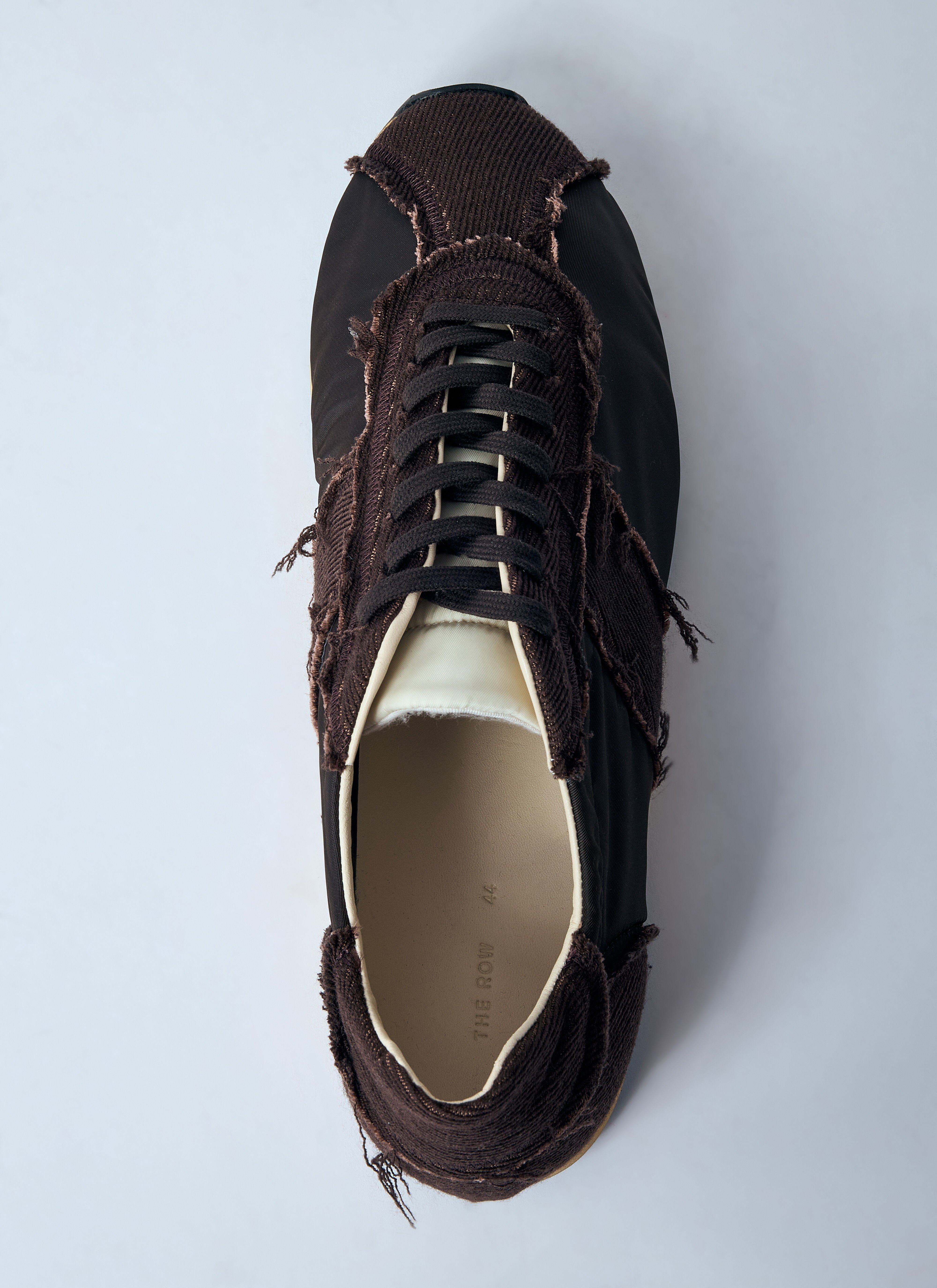 Moveo Sneakers - 5
