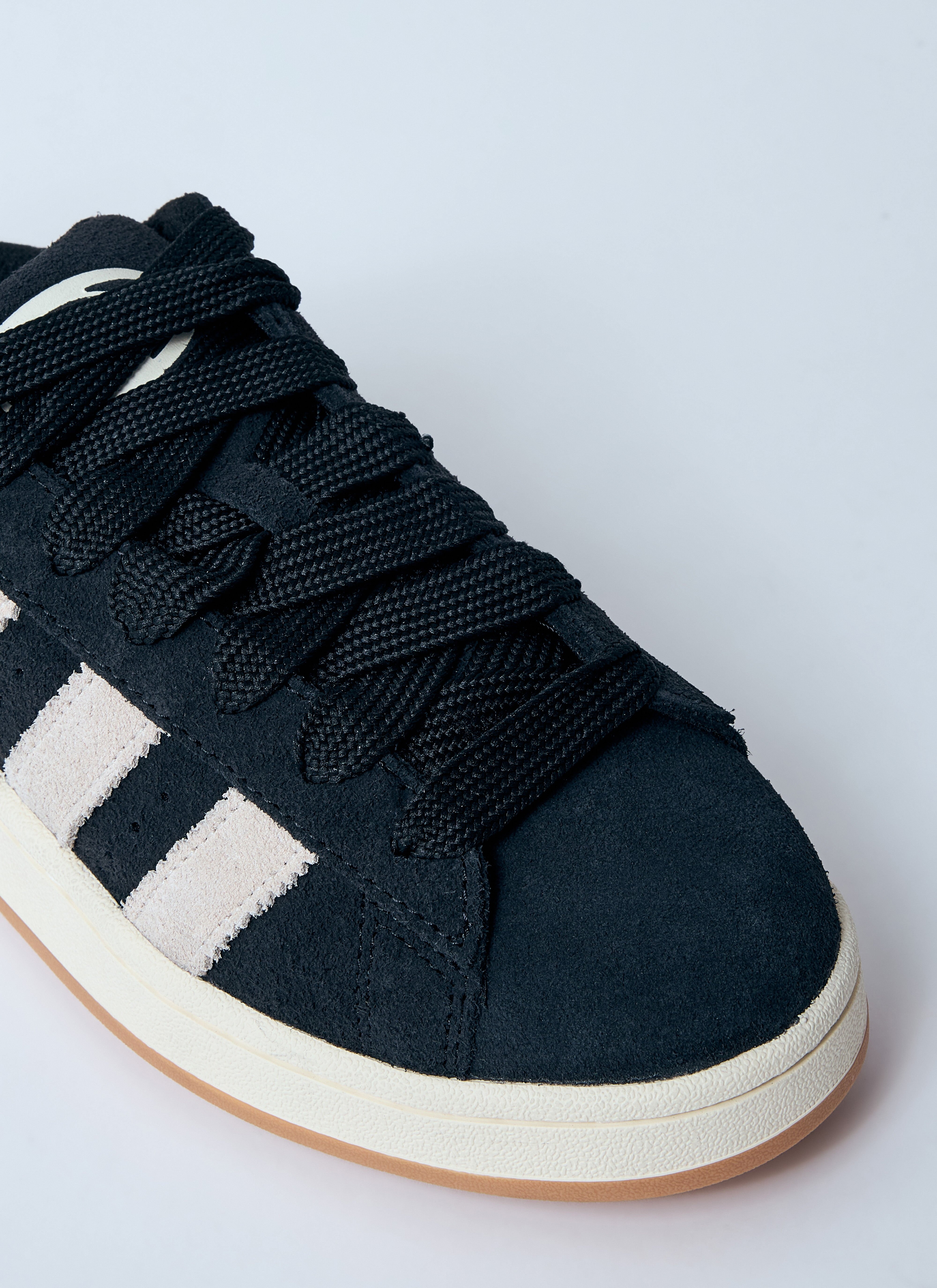 Campus Sneakers - 3