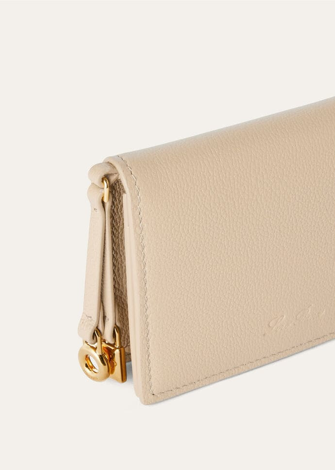 Extra Card Holder - 1