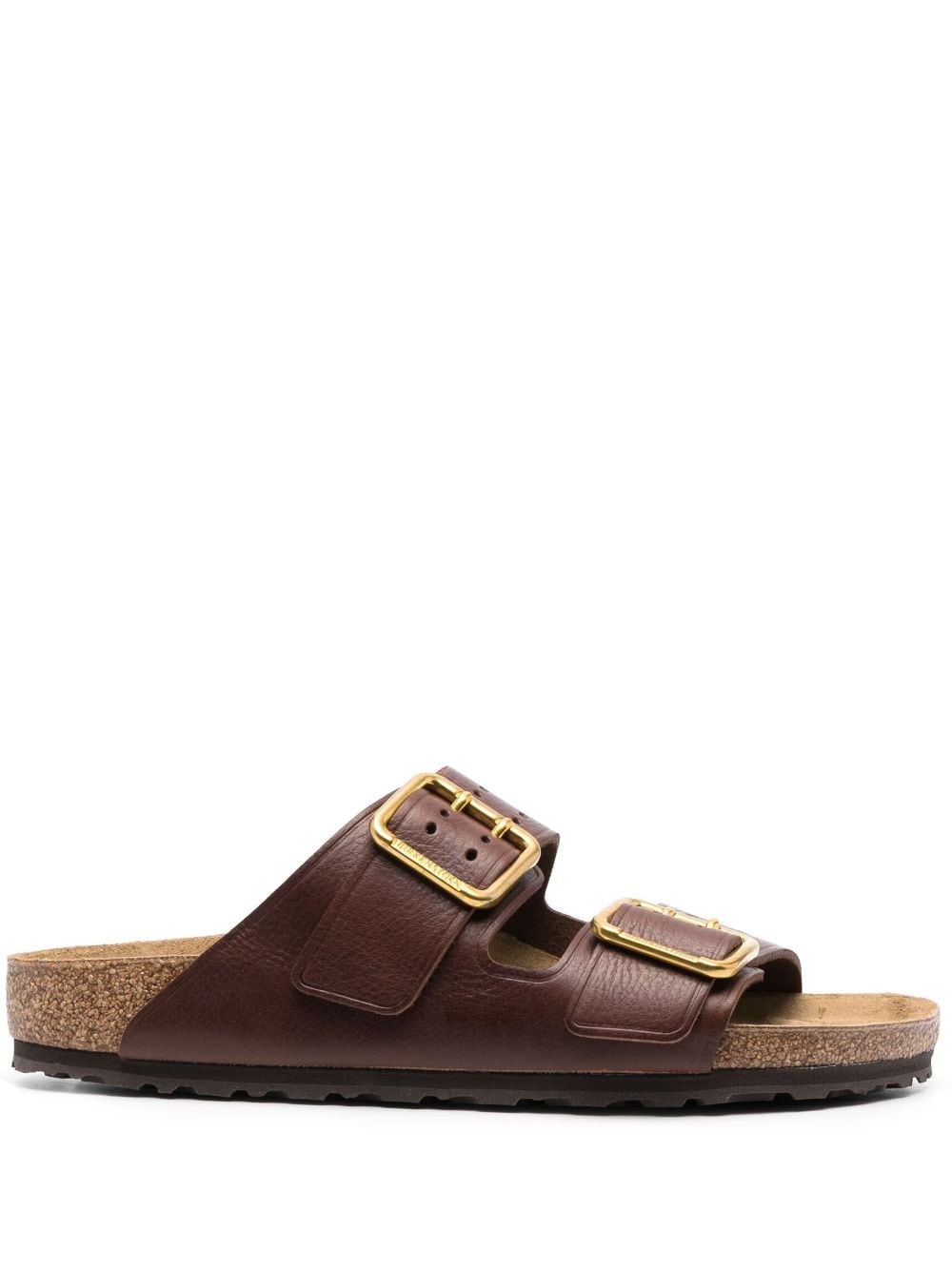 Arizona Bold leather sandals - 1