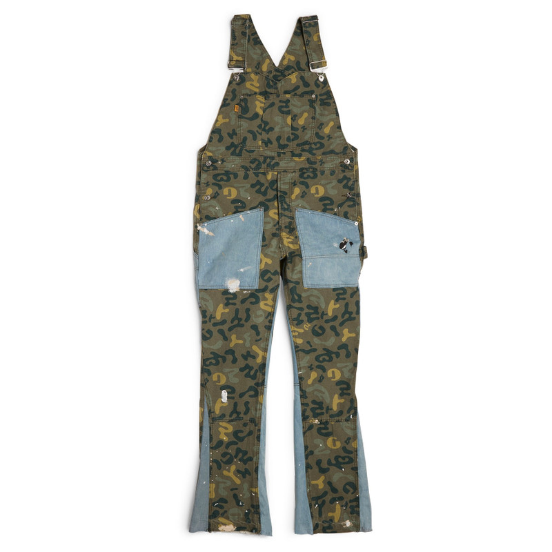 GD FLARE OVERALL 1