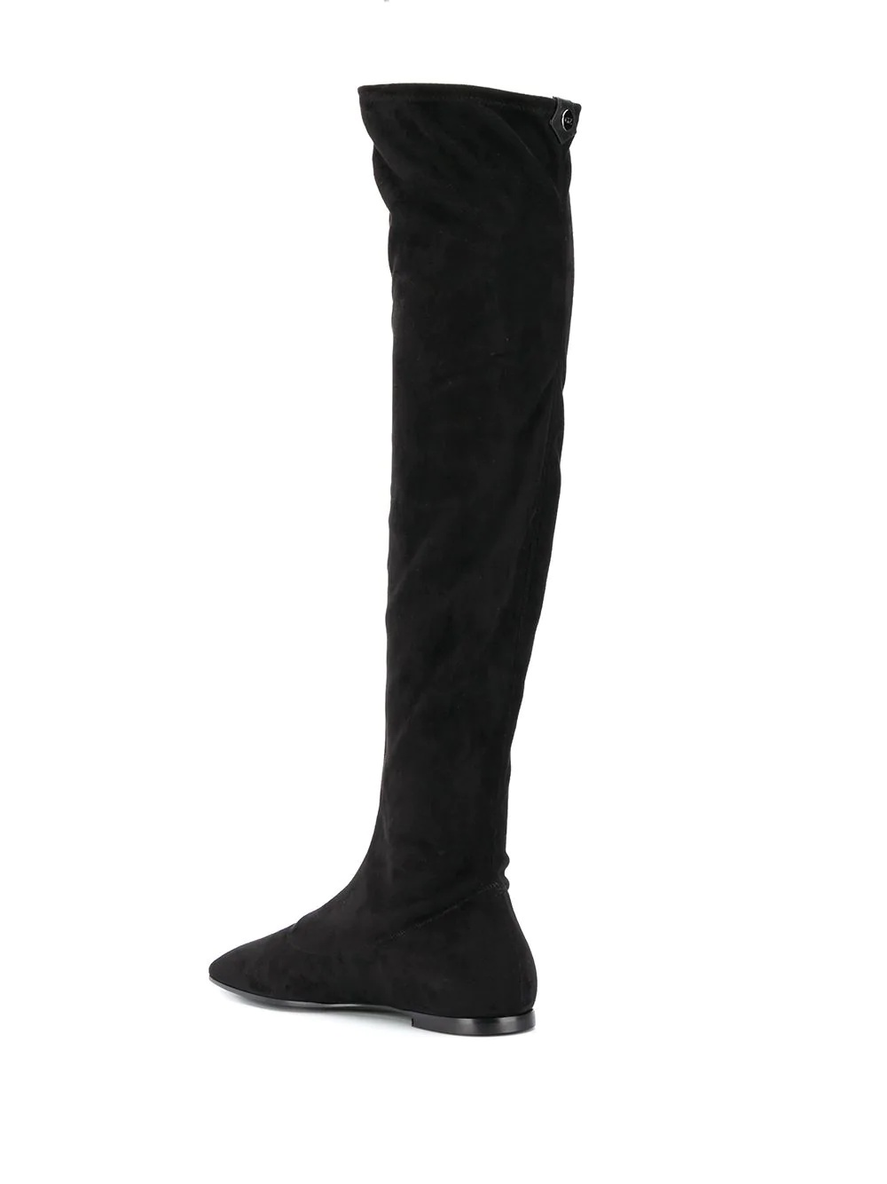 Pigalle 05 knee-high boots - 3