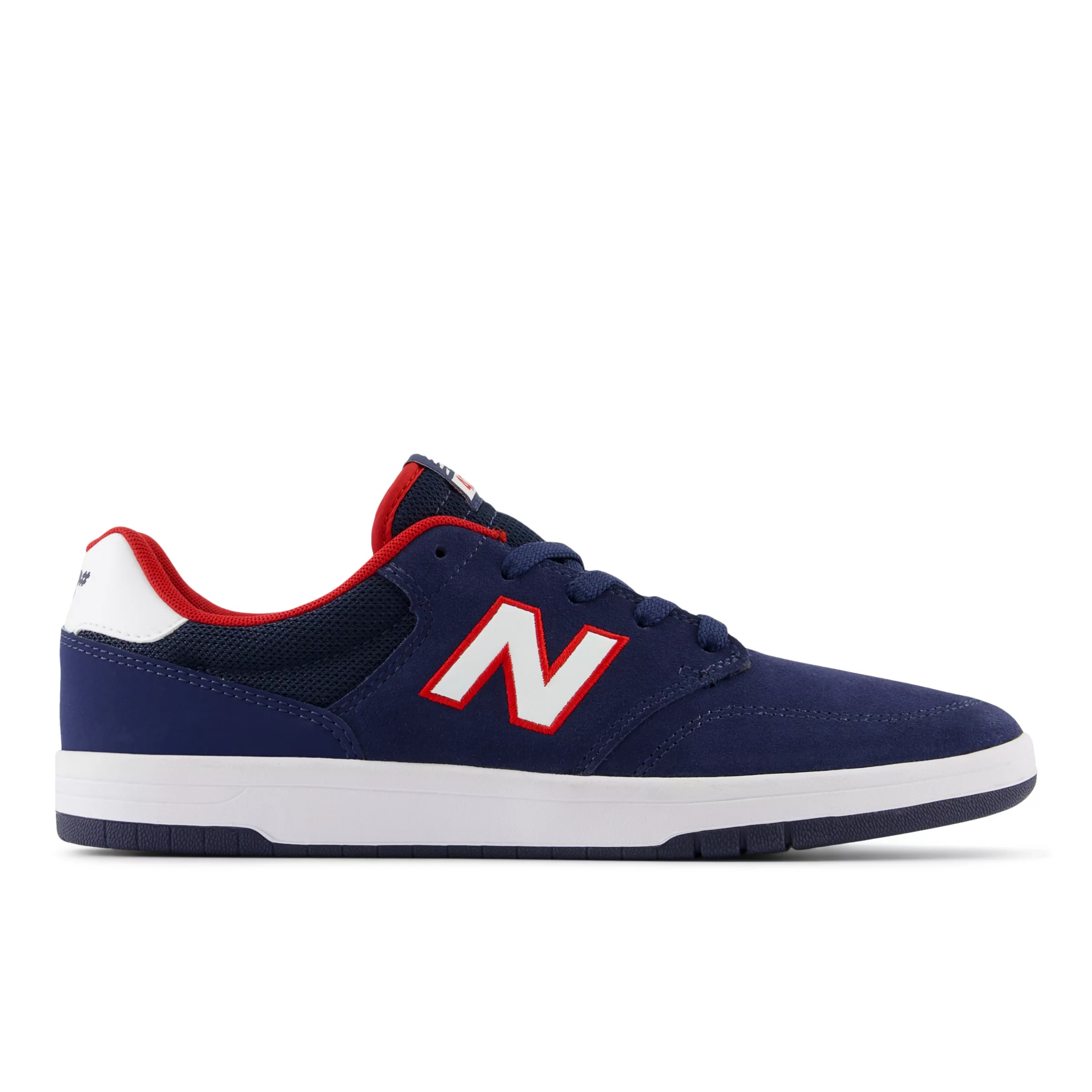 NB Numeric 425 - 1