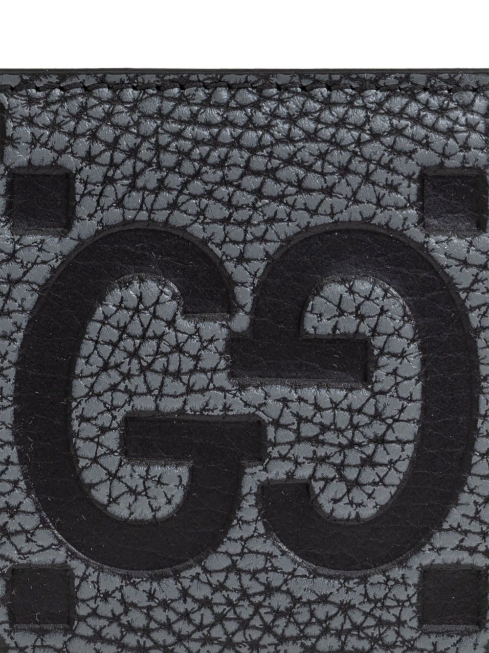 GG cardholder - 3