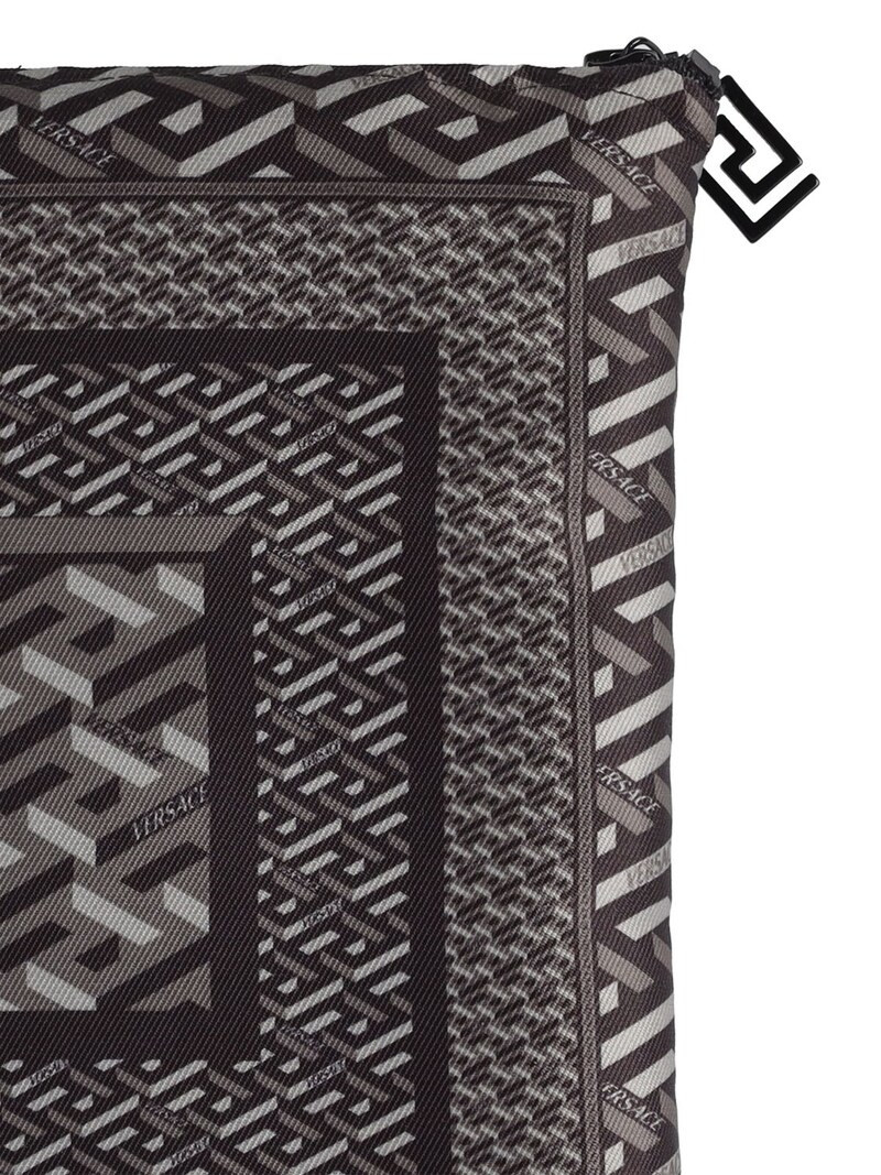 GRECA SIGNATURE TRAVEL SET 5