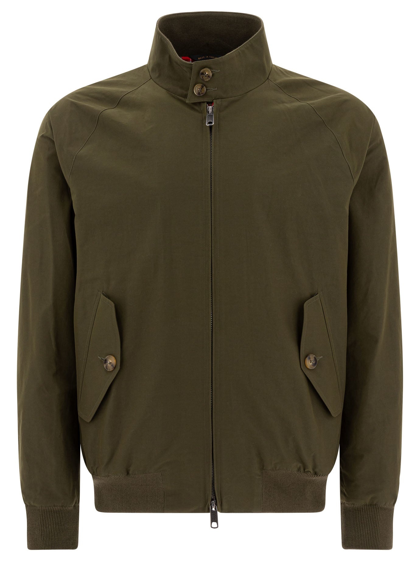 Baracuta - Baracuta Jackets - 1