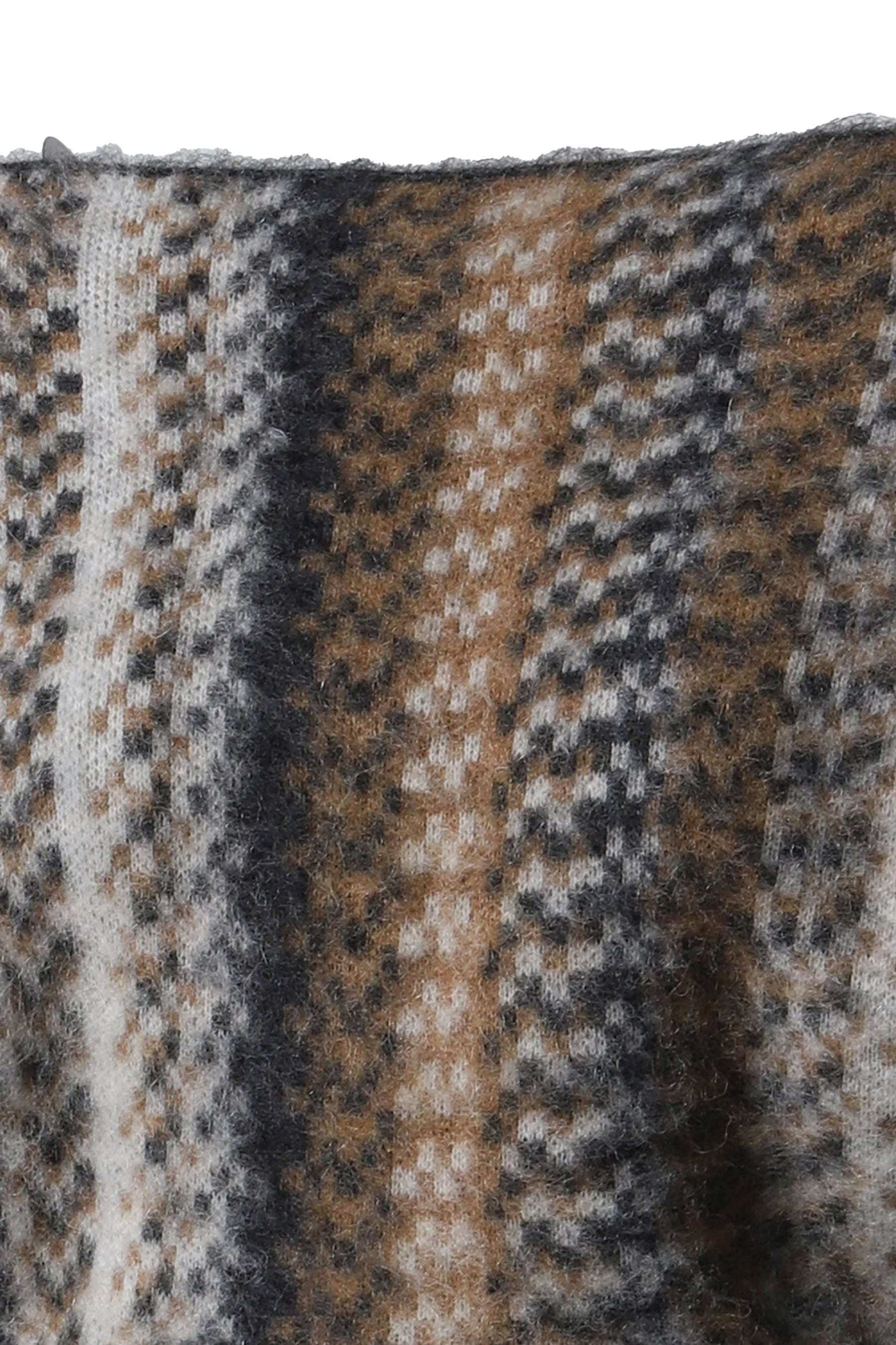 SCALE TOP / SNAKE - 3