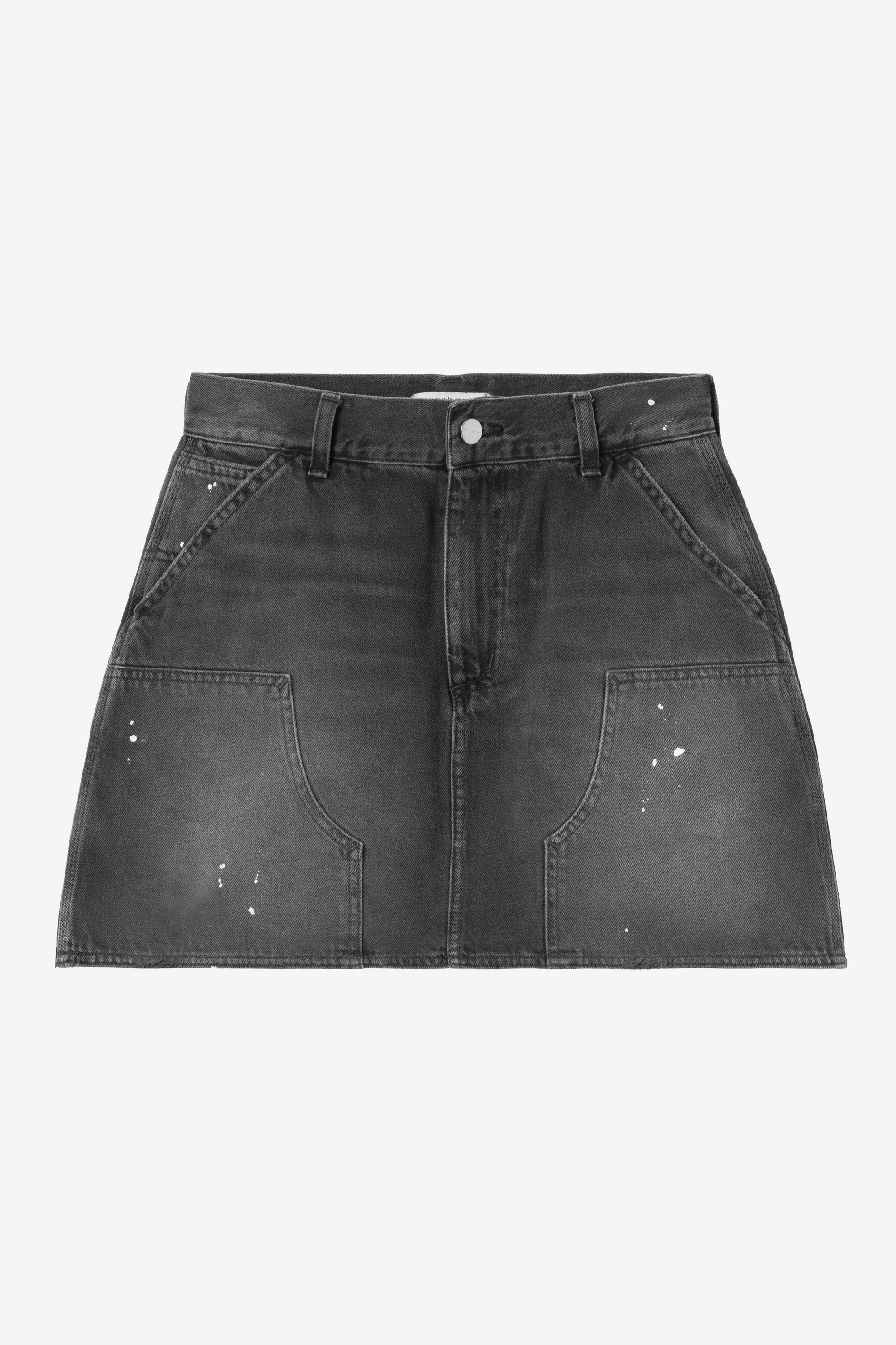 Women’s Maeve Double Knee Skirt - 1