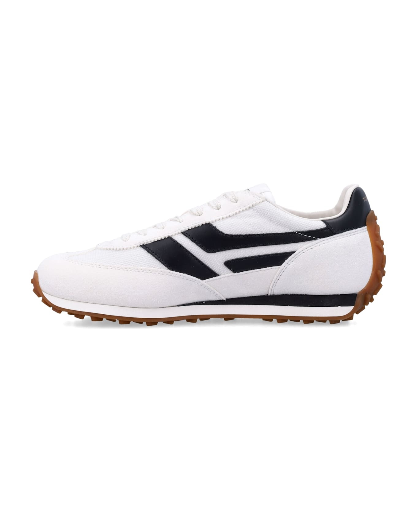 Mick Sneakers - 3