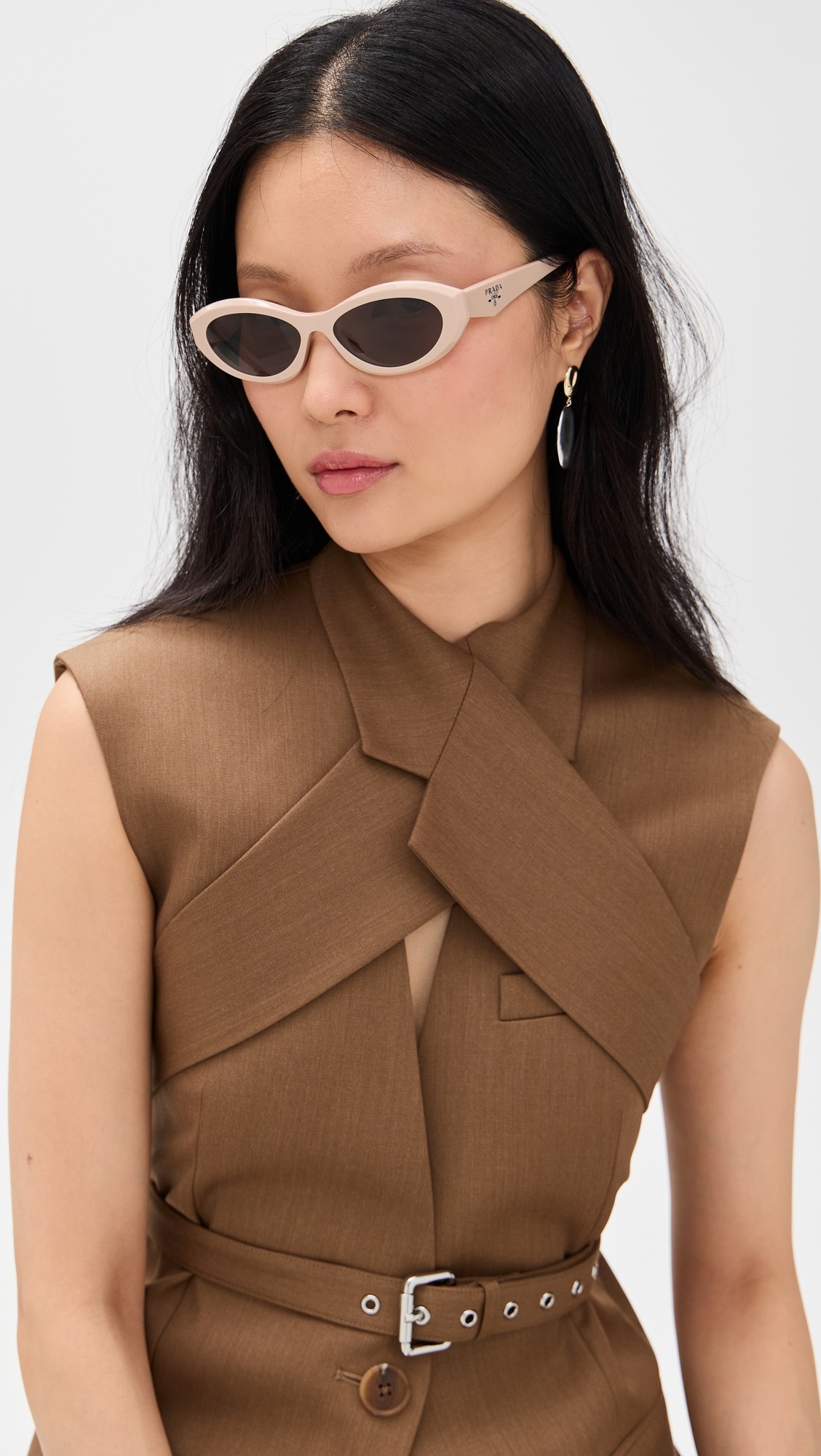 Powder Sunglasses - 2