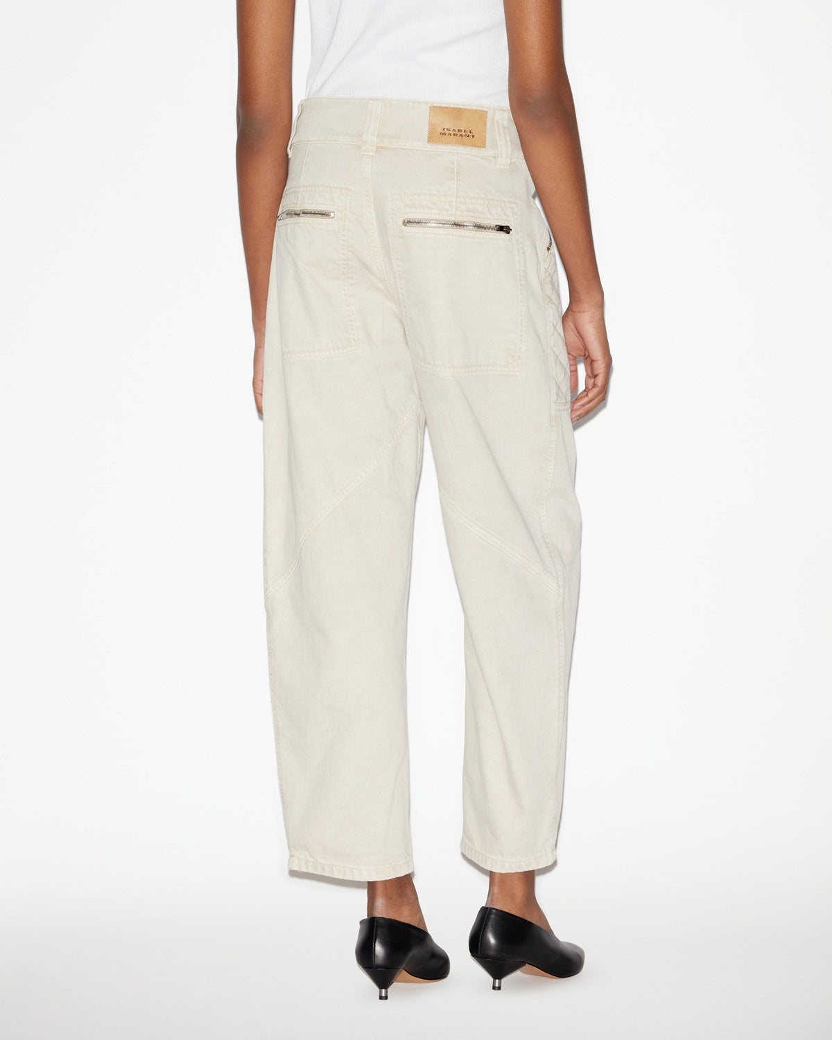 CATARINA PANTS - 5