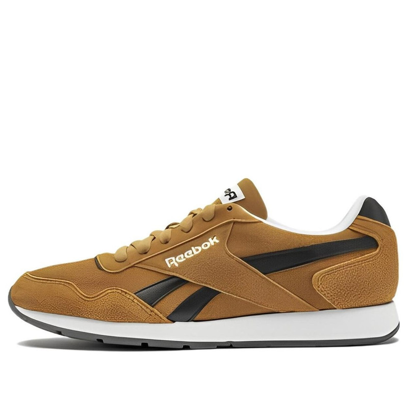 Reebok '브라운'HQ6115 - 1