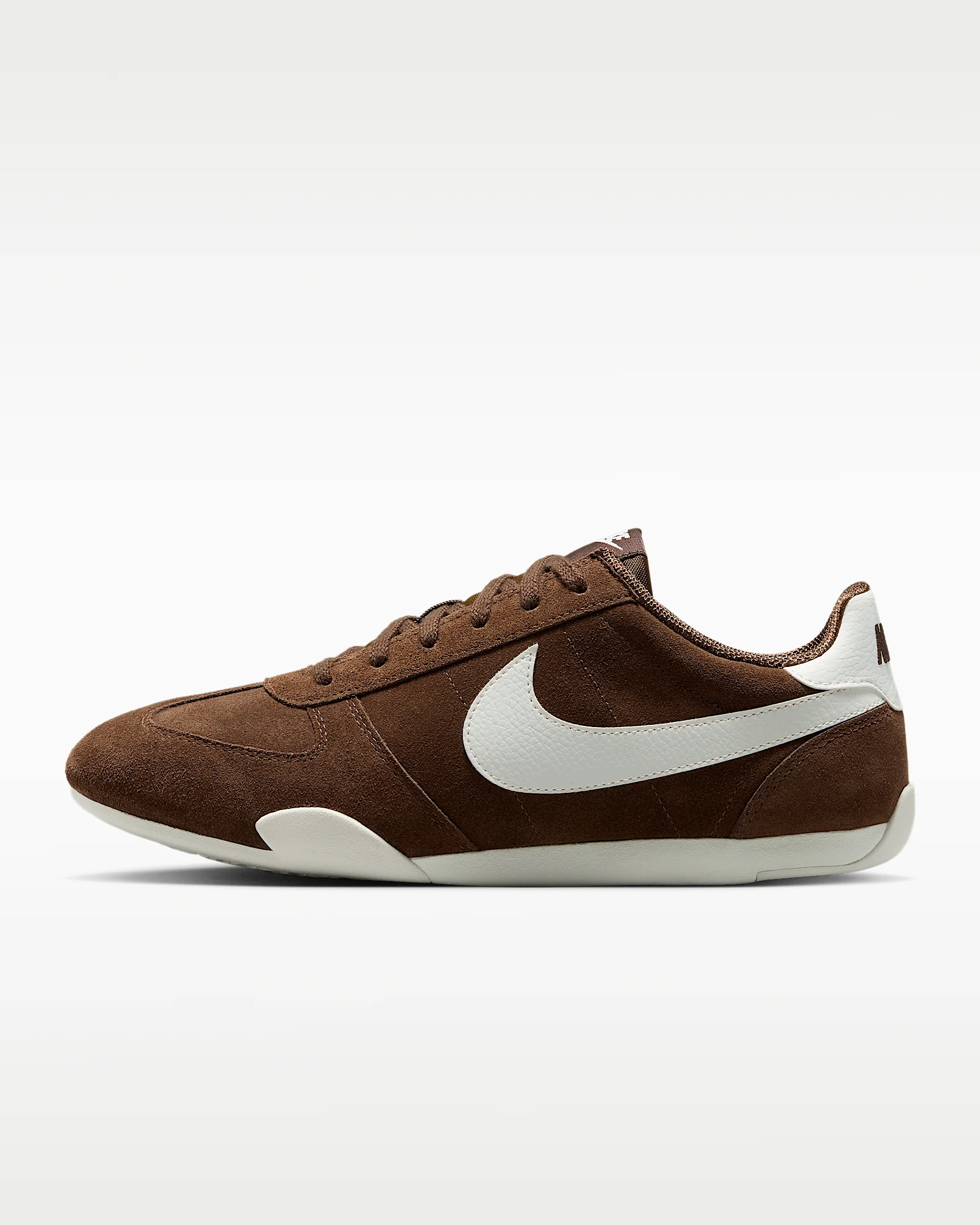 Nike Sprint Sister Women's Shoes - 1