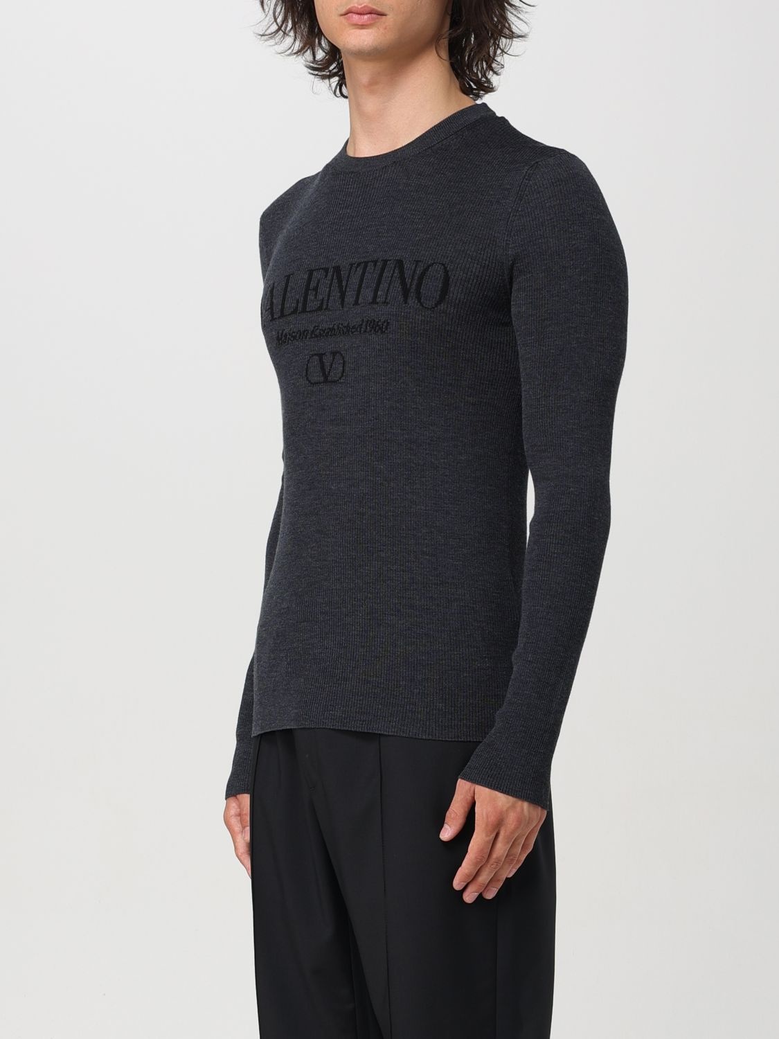 Sweater men Valentino - 4