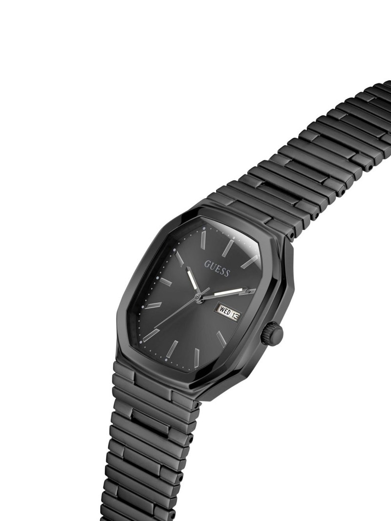 stainless steel 35mm 3