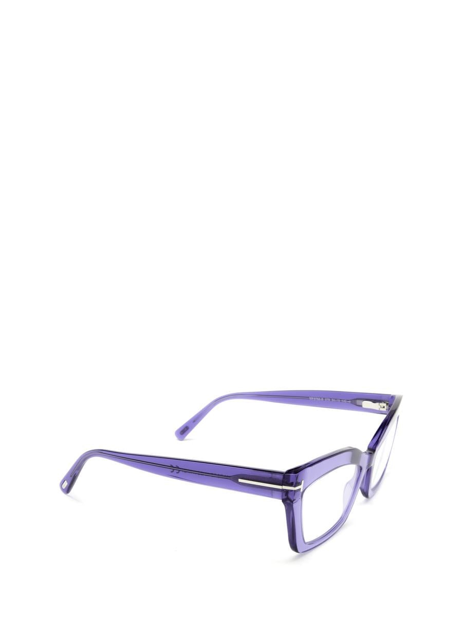 Tom Ford Eyewear TOM FORD EYEWEAR EYEGLASSES - 2