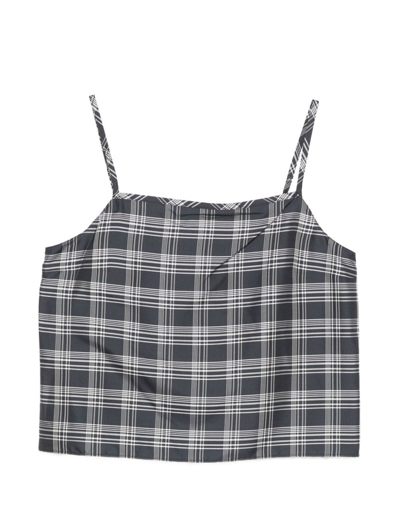Bind strap top 1