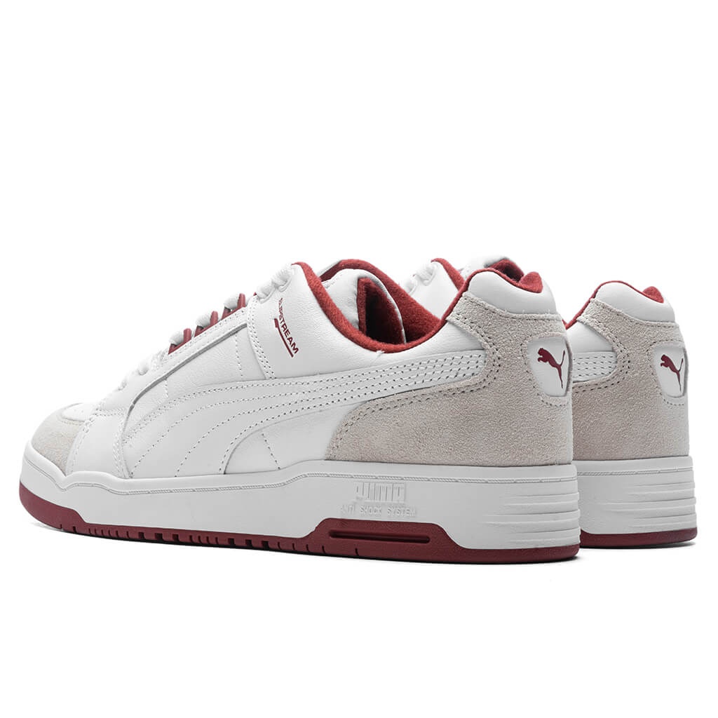 Slipstream Lo Retro sneakers - 5