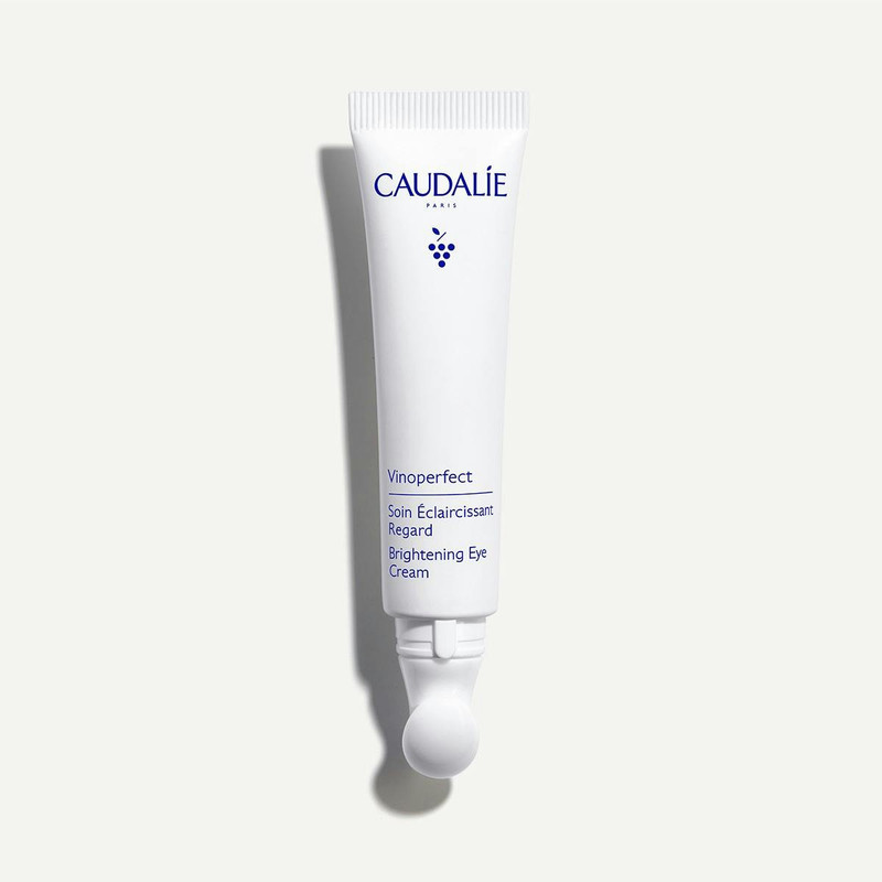 Dark Circle Brightening Eye Cream with Niacinamide 1