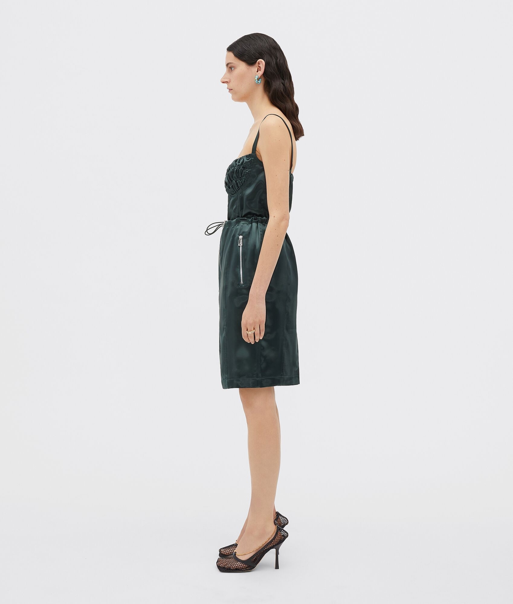 skirt - 2