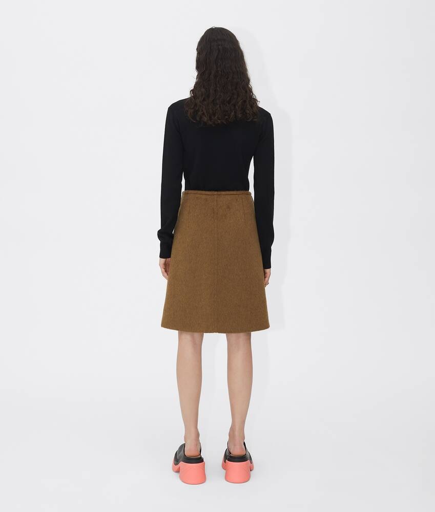 skirt - 2