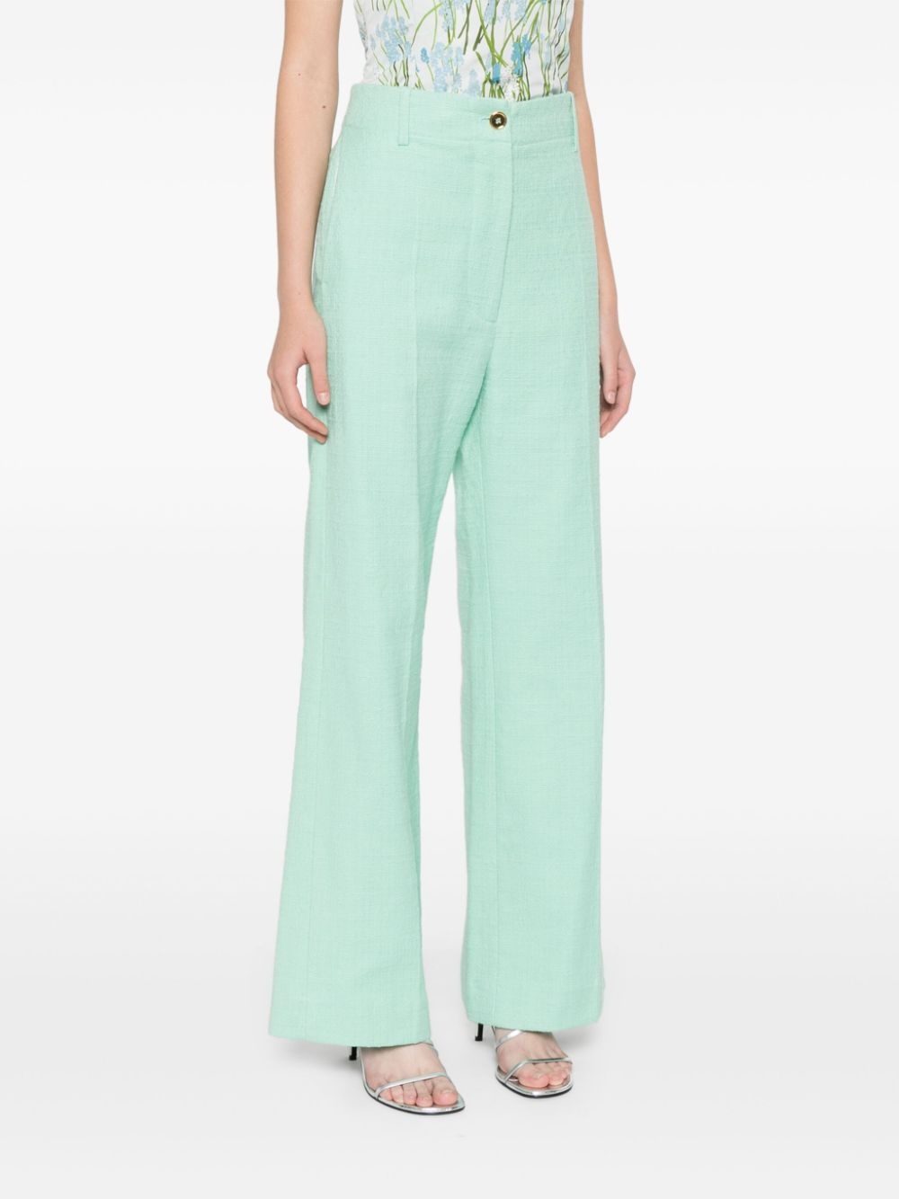 Iconic trousers - 3