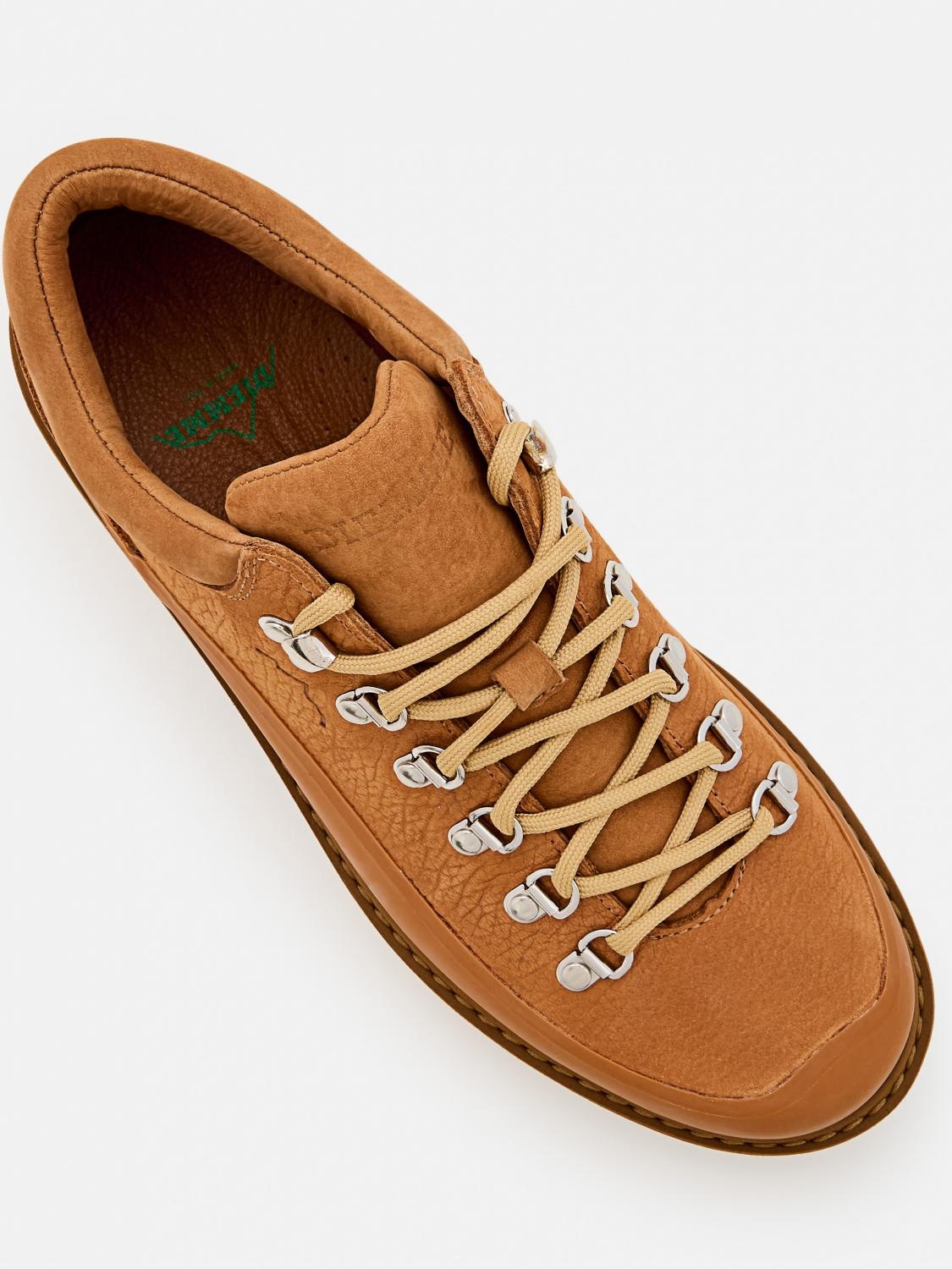 Sneakers men Diemme - 4