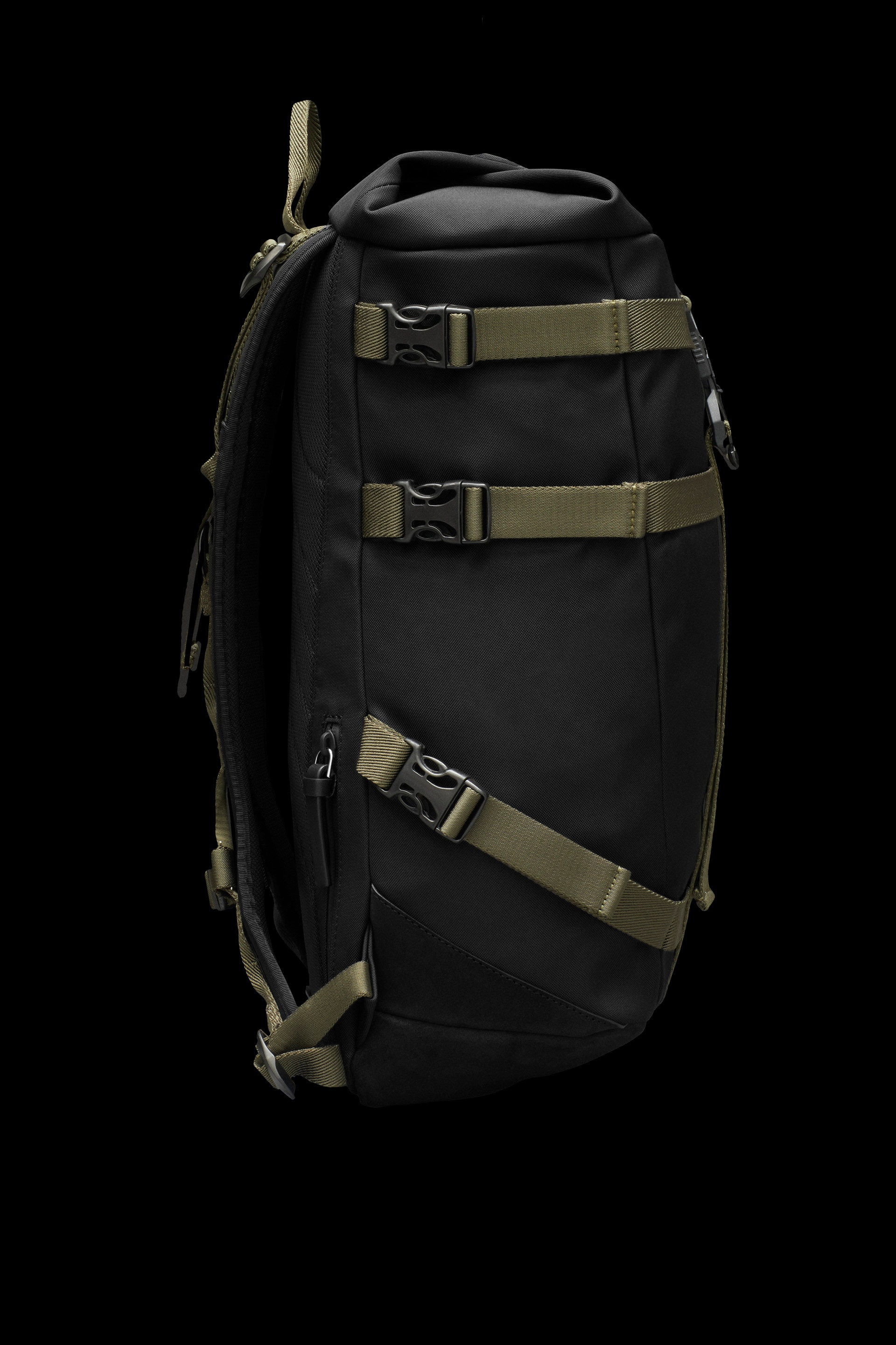 Argens Backpack - 4