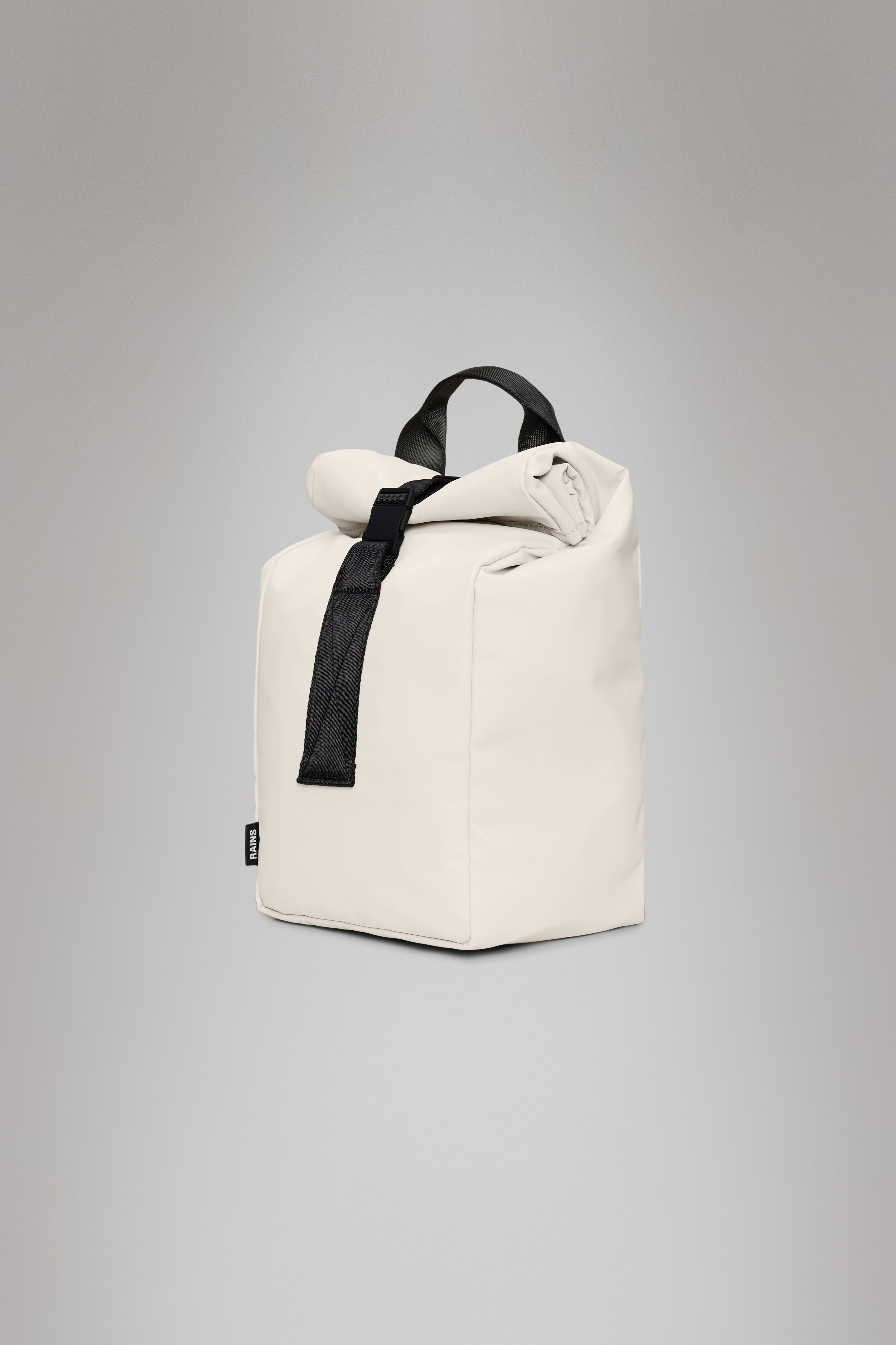 Soft Cooler Lunch Bag - 2