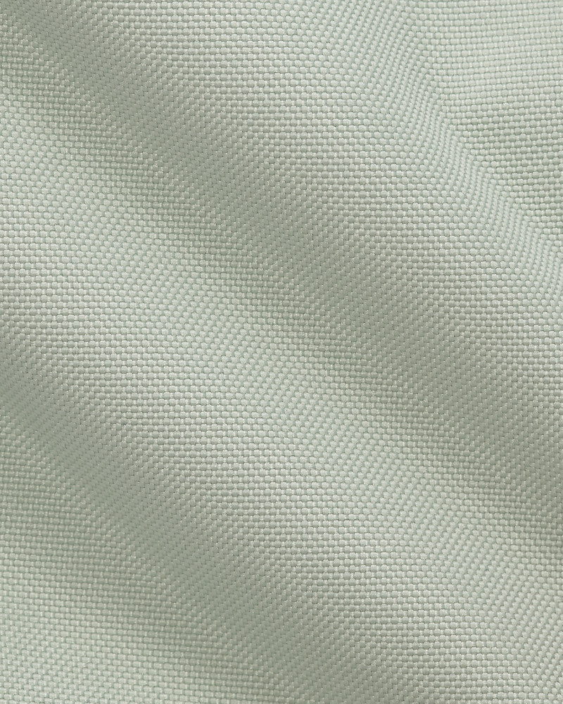 Nike Utility Power Backpack (33L) 15