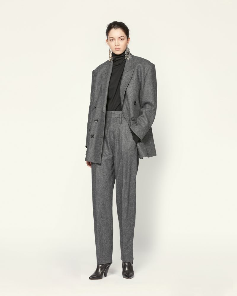RACOMISL PANTS - 2