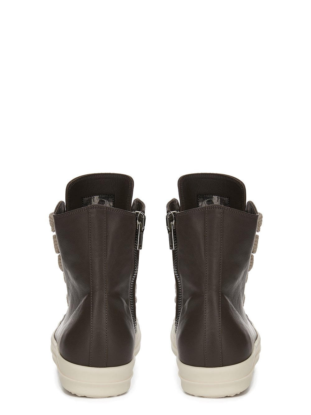 SNEAKERS - 4
