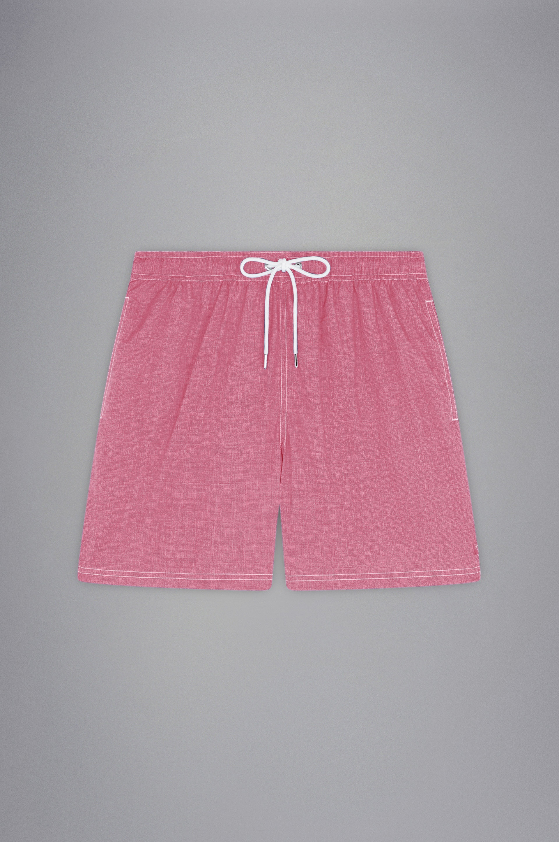 SWIM SHORTS - 1