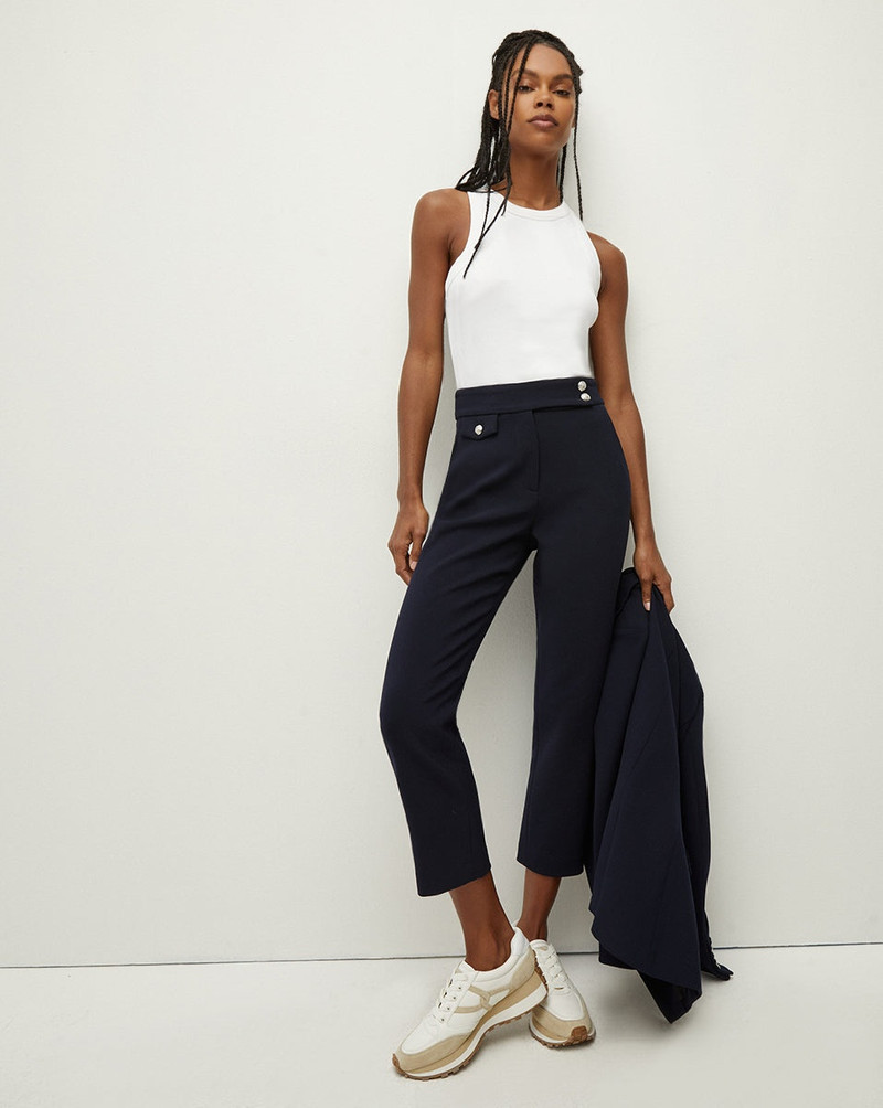 VERONICA BEARD RENZO PANT outlook