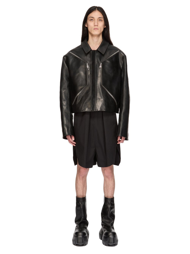 Rick Owens DRESS outlook