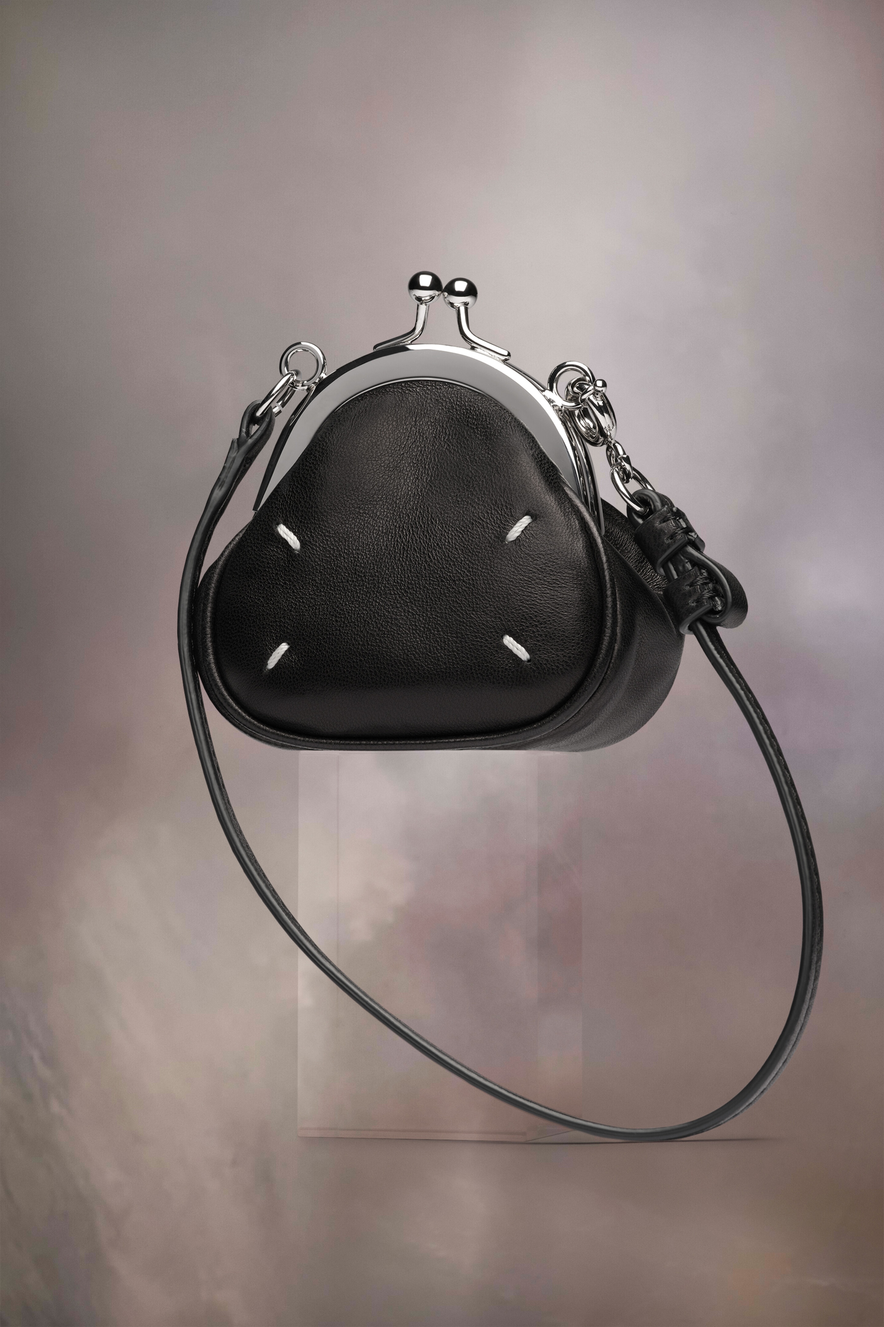 Micro bag - 3