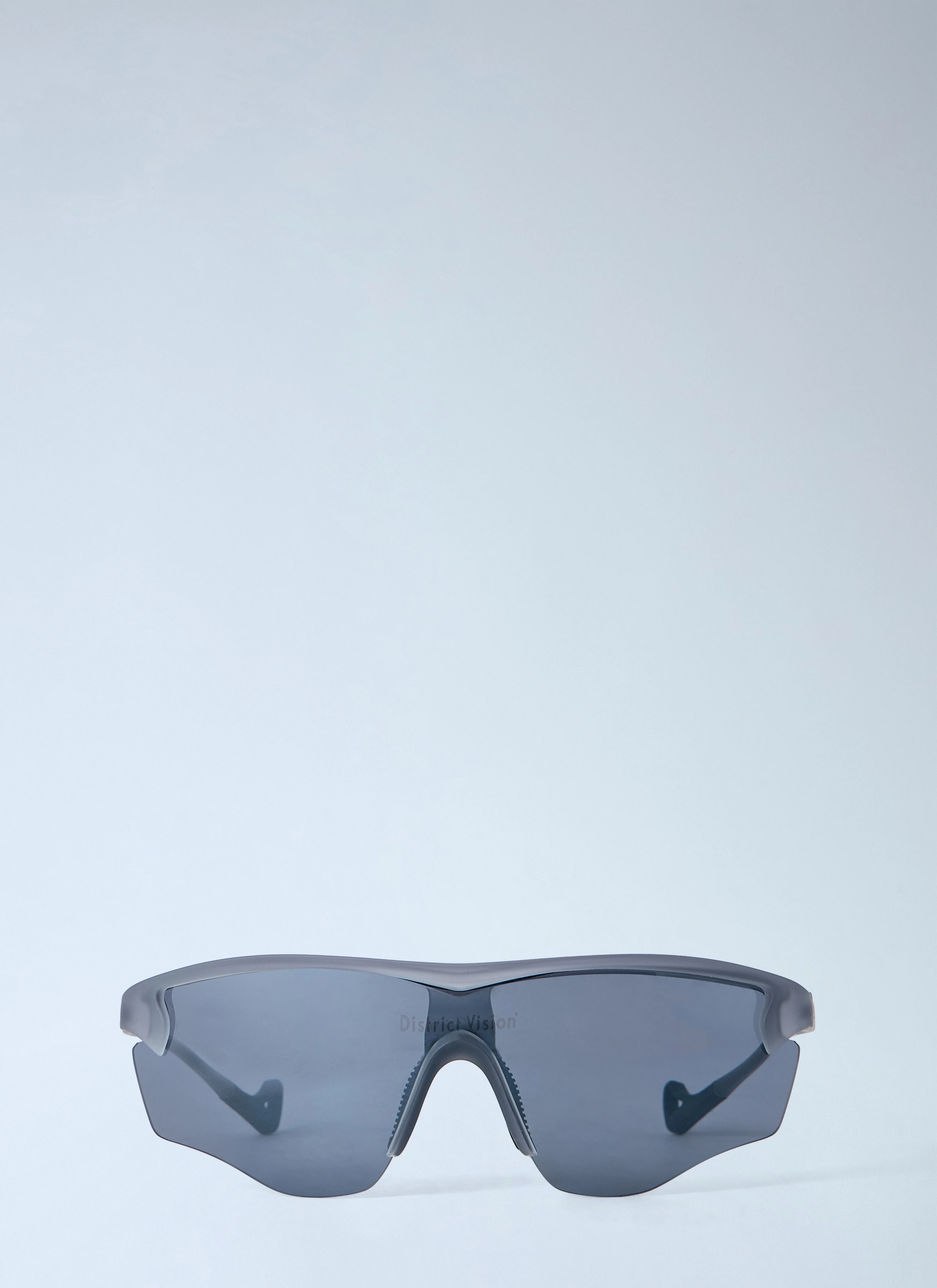 Junya Racer Sunglasses - 1