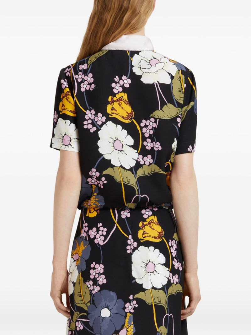 floral blouse 4