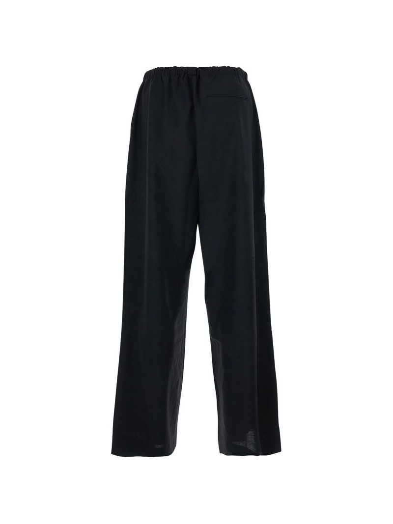 Tonywack drawstring trousers outlook