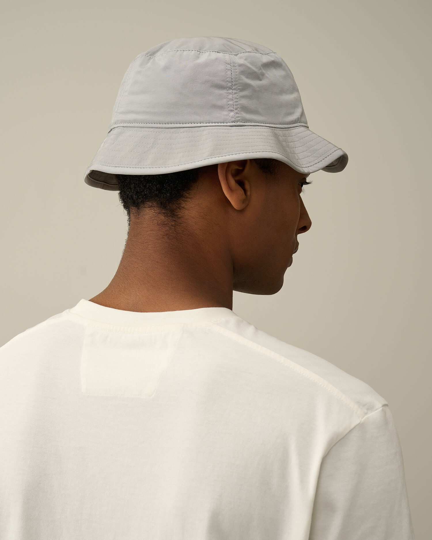 Chrome-R Bucket Hat - 3
