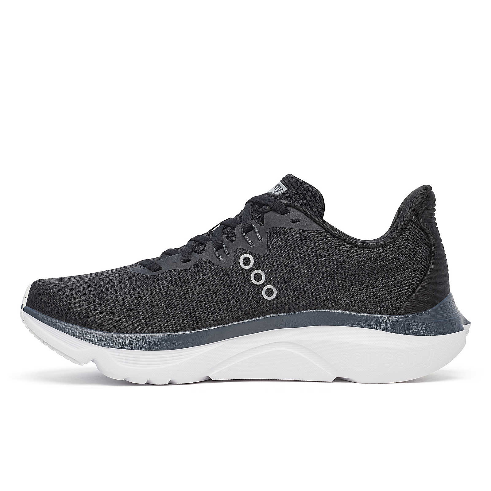 Kinvara 16 - 3