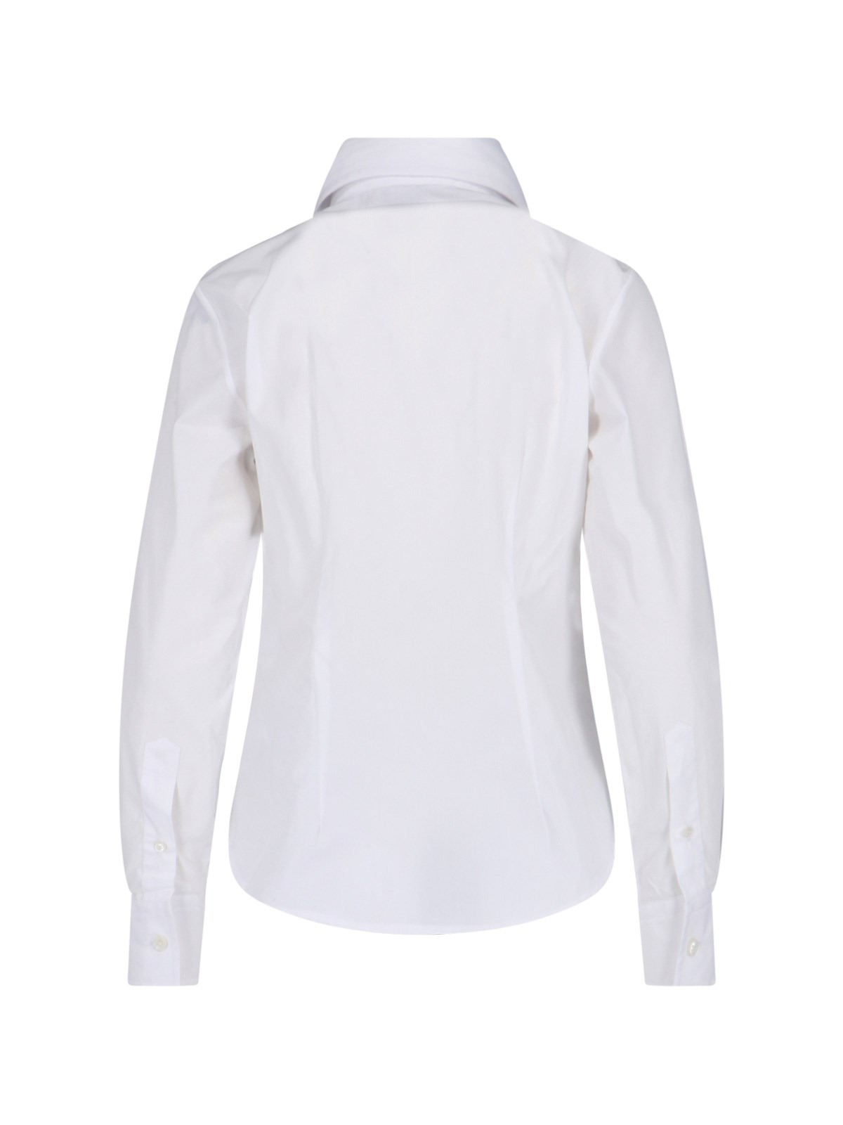 'VIOLIN TUXEDO' SHIRT - 2