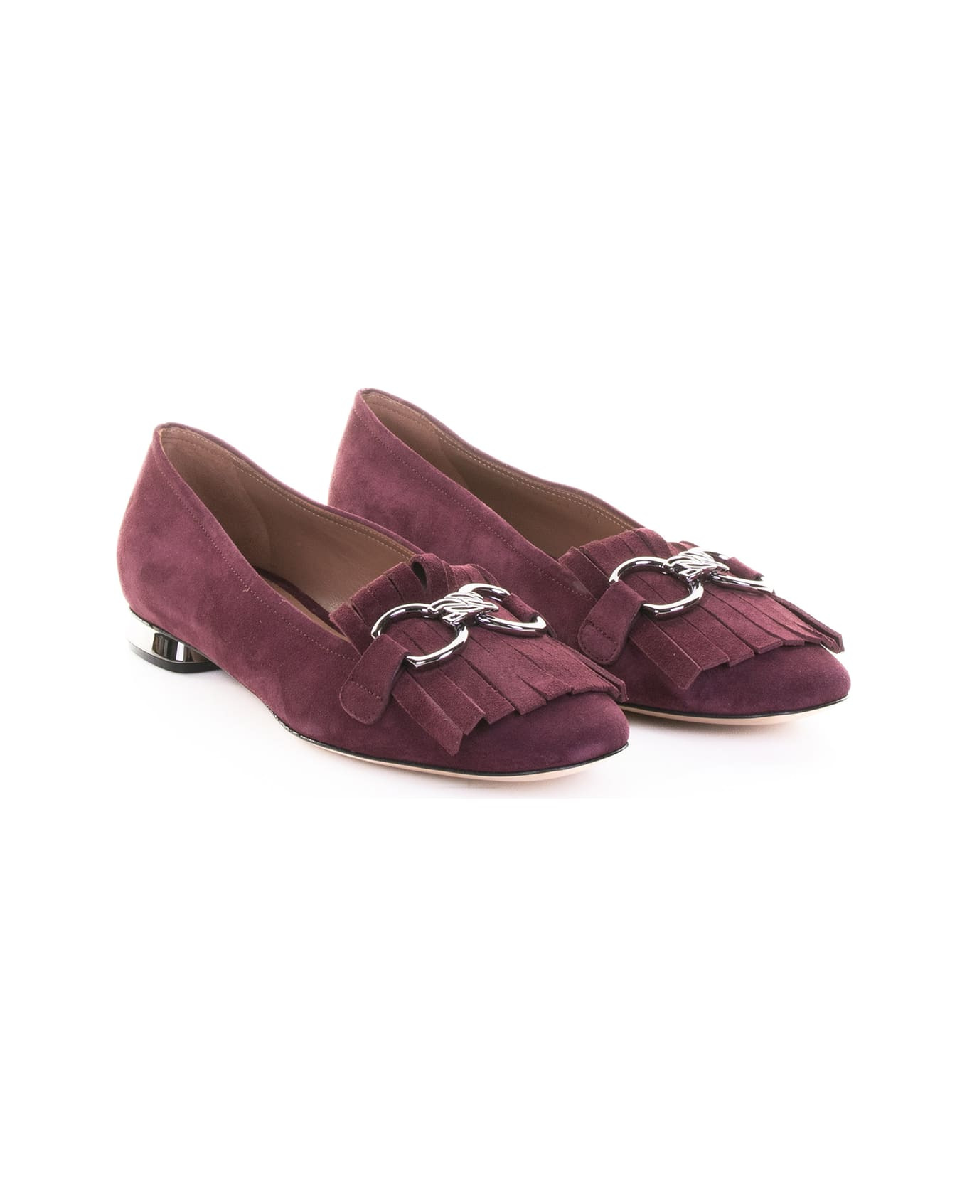 Casadei Sandals - 2