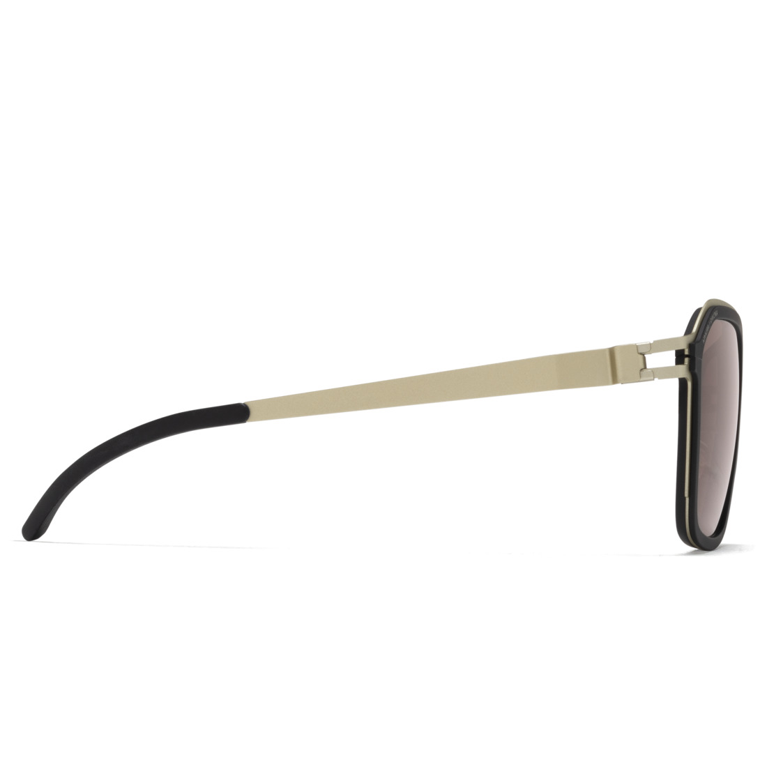RIMOWA × MYKITA - Heritage MR003 Navigator Sunglasses - 5