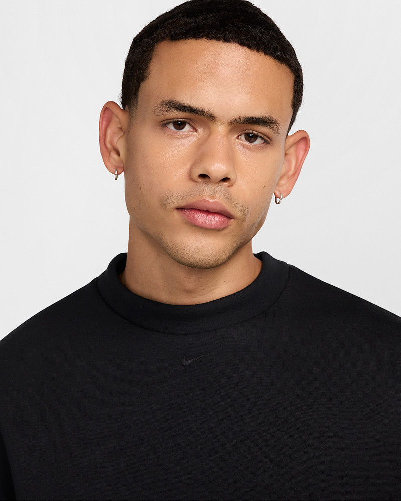 Nike Tech Men's Fleece Crew 3