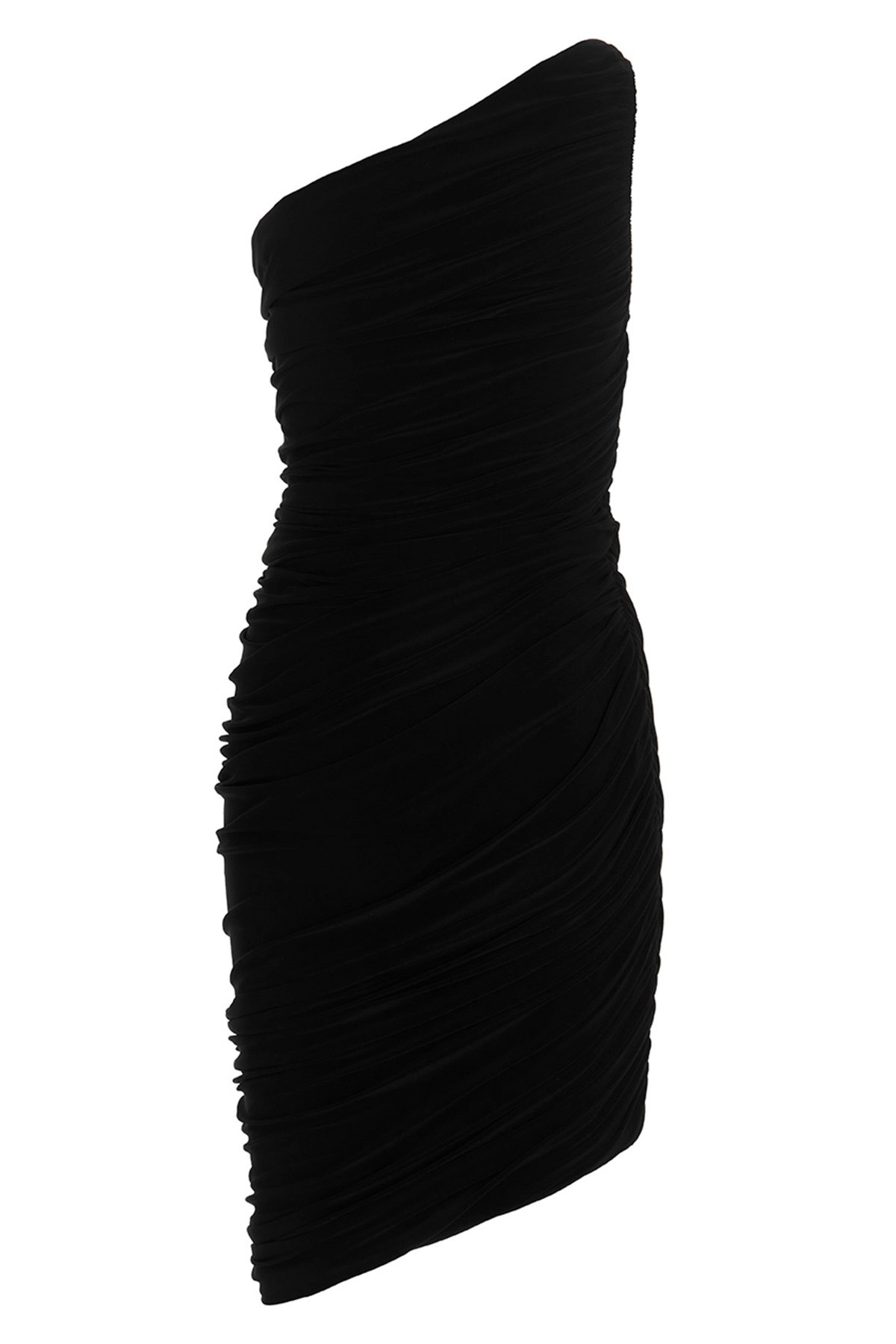 'Diana' dress - 3