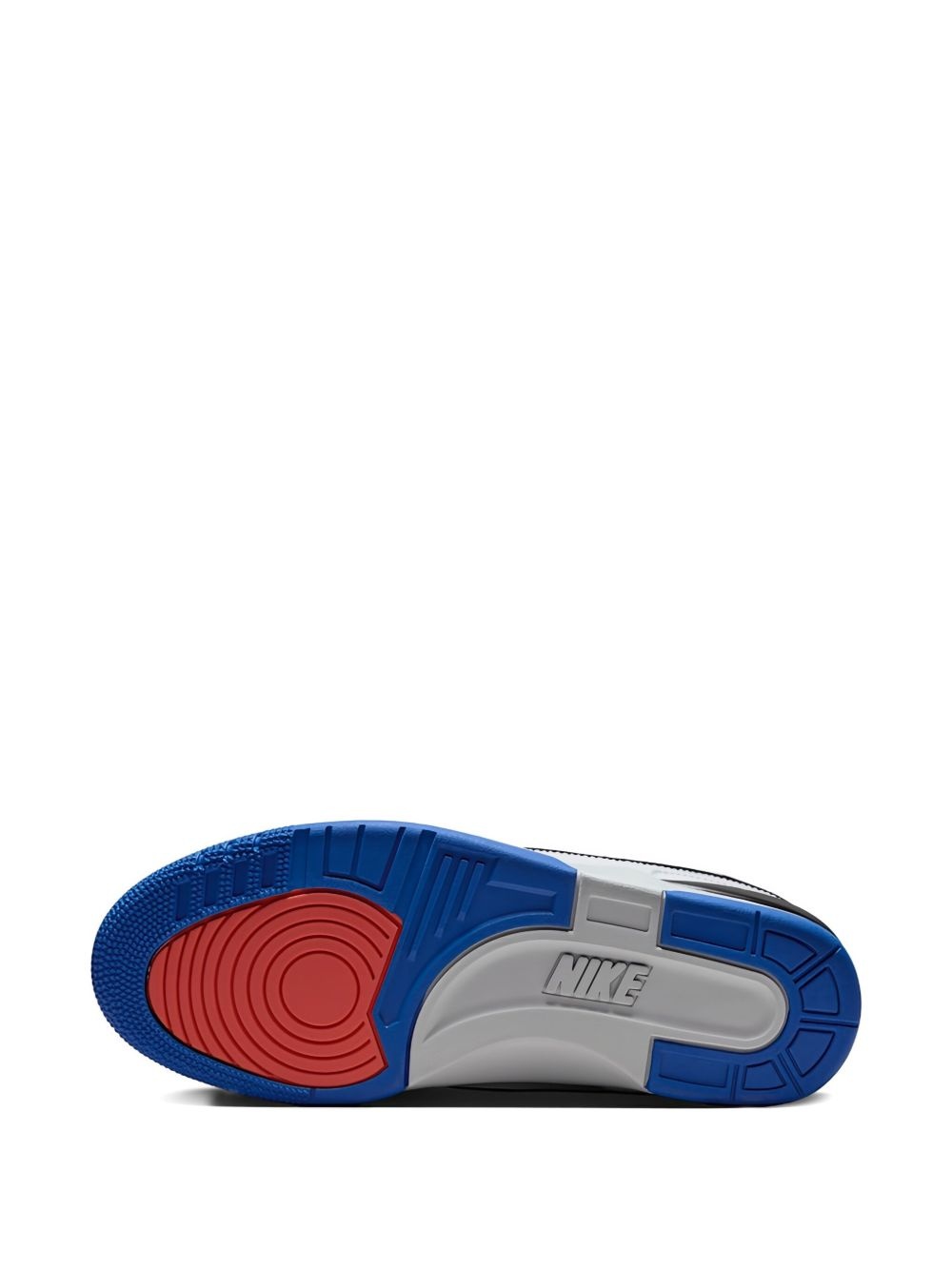 Air Alpha Force 88 "Game Royal" sneakers - 6
