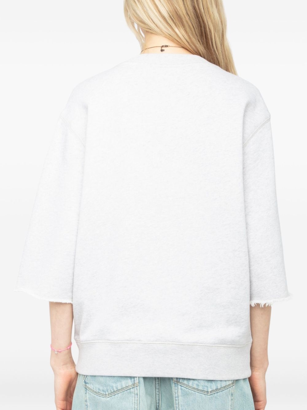 Edmond T-shirt - 4