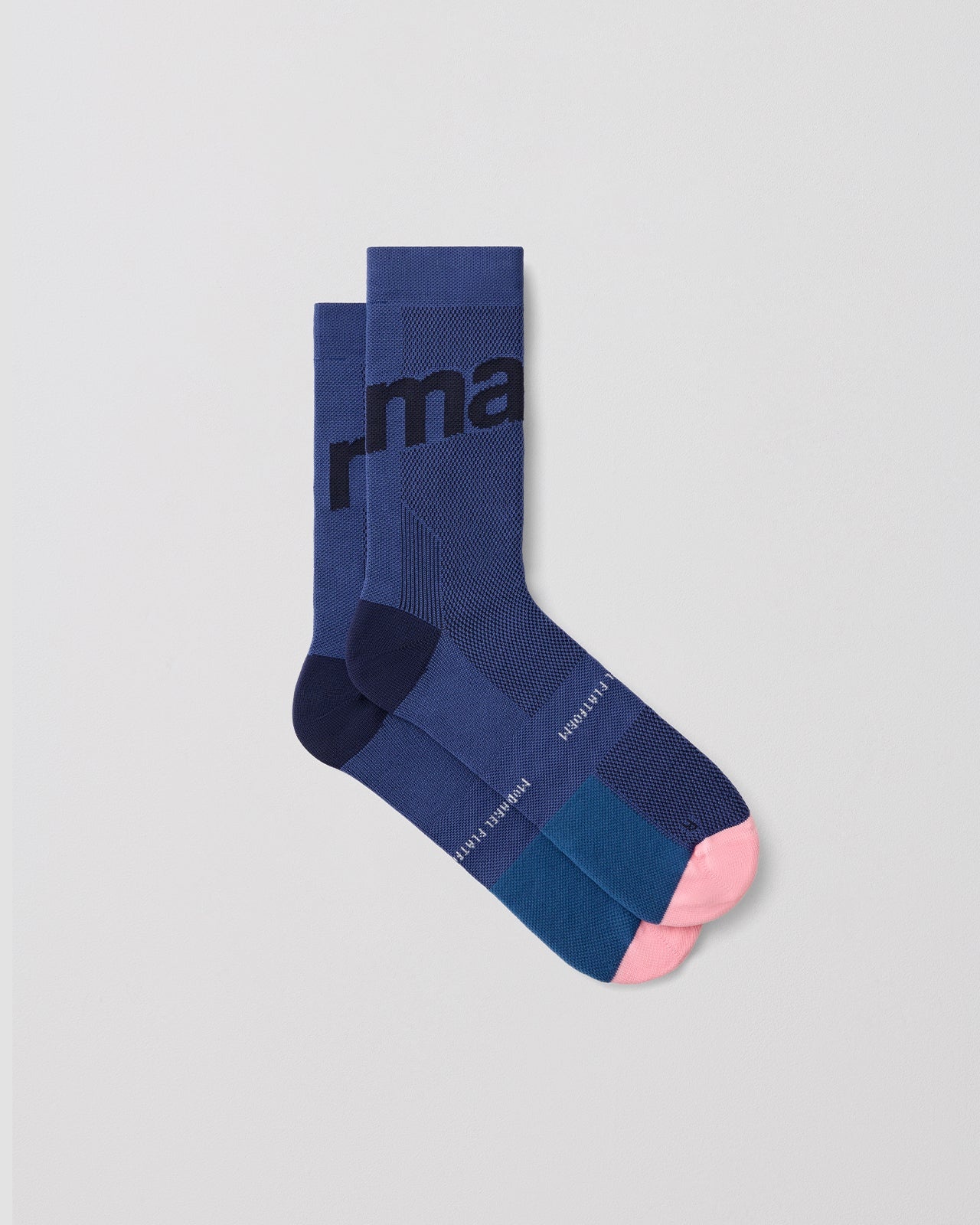 Training Sock - 2