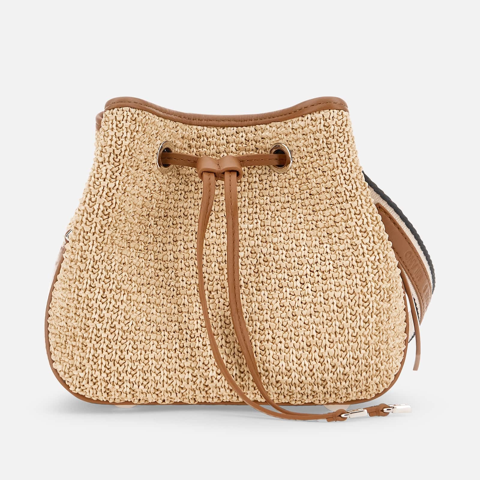 Hogan Hocket Bucket Bag Mini - 1